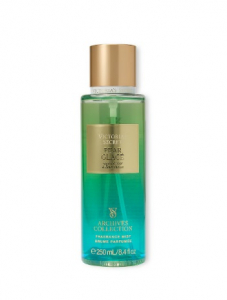Pear Glacé Fragrance Mist