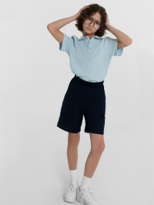 MARK FORMELLE Шорты