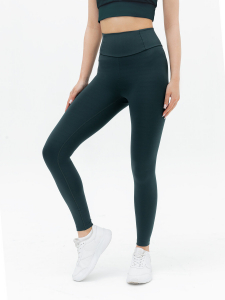 MARK FORMELLE Брюки