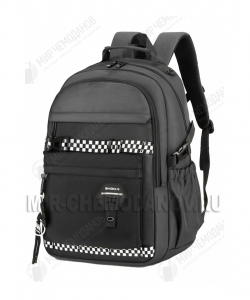 Рюкзак «SHBOR»