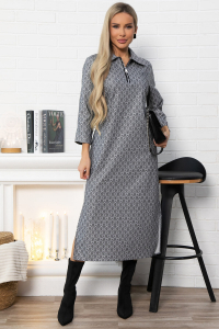 LT Collection Платье П14877-18М