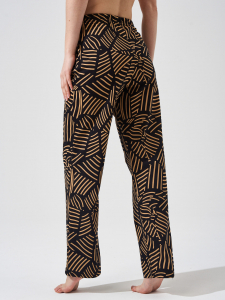 Брюки женские 