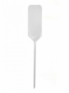 Указатель цветовода