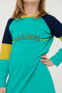 платье для девочки Д 230/1-10 -50%