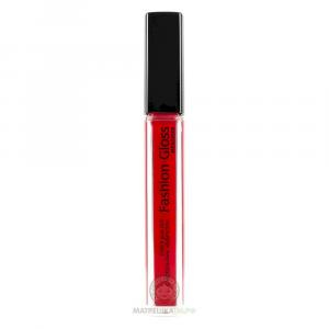 Блеск для губ Fashion Gloss c зеркал. эффектом 3,6 г тон 09 Relouis /6/ОПТ