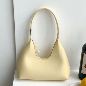 A-TX-202-Yellow