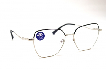 Компьютерные очки - Fabia Monti 6008 с6