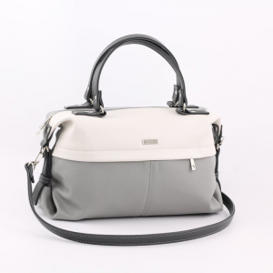 Сумка 110 мульти версаль дымка АКЦИЯ