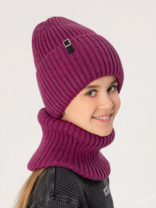 Солидарность