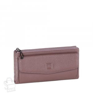 Женский кошелек 3803-1806 taro Vermari