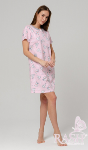 Ночная сорочка 