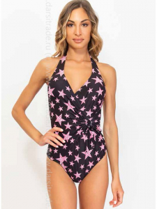 Купальник RS53 Sielei Образец совместный