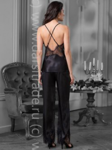 №8926 Пижама 