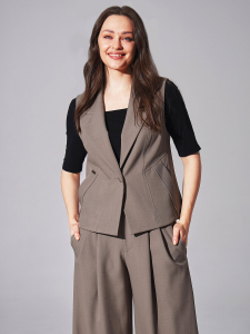 DIMMA Жилет 2435