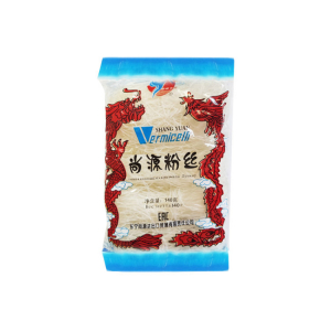 Лапша крахмальная Фунчоза, 140 г