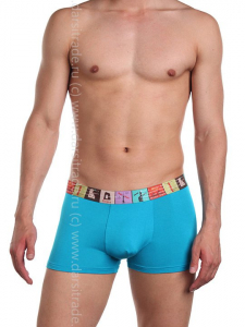 TS8023-3 Трусы мужские Дроп Tousite боксеры