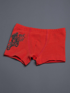 BATIK Трусы 026_НБЛ25