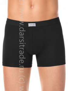 Трусы мужские MSH700 Basic Shorts DiWaRi Дроп боксеры