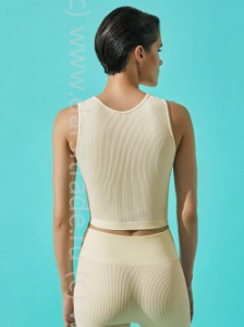 Топ 1241AS Minimi Дроп