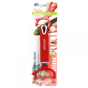 Овощечистка 