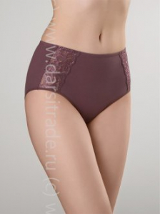 Трусы RP2222 Suprema Conte Дроп слип