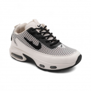 Кроссовки женские V960-13 бежевые