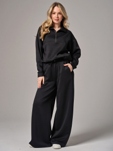 Костюм женский 