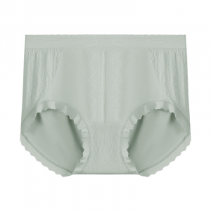 Трусики A35287280