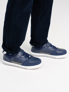 Кроссовки для мальчика