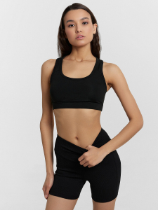 MARK FORMELLE Шорты