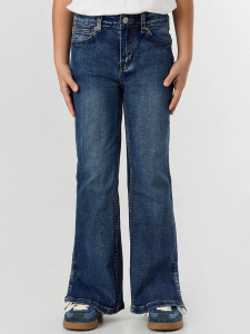 MARK FORMELLE Брюки 2025-2DTG521-3