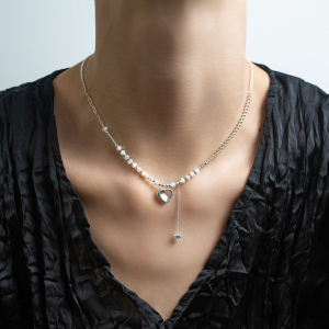 Колье Belluno S