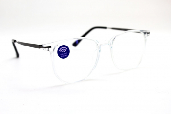 Компьютерные очки - Fabia Monti 2517 с3