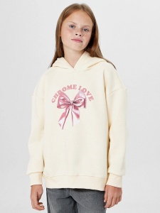 MARK FORMELLE Худи 127886