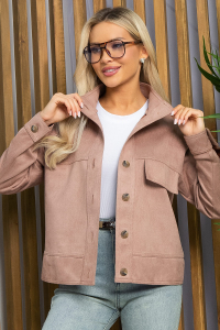 LT Collection Бомбер Б13357-2М