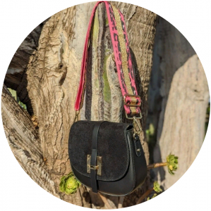 PELLE · 2704 Negro-(140)-25 (3)