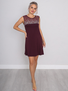 Барби женская сорочка