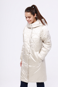 DIMMA Пальто 2107