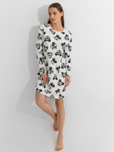 MARK FORMELLE Платье 572388