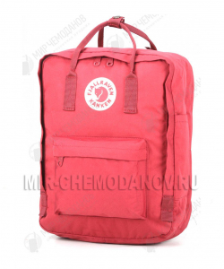 Рюкзак «KANKEN»