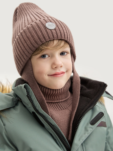 NIKASTYLE Комплект 12з16025