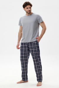 Lika Dress Костюм