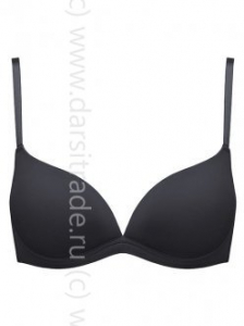 Бюстгальтер Desiderio Lormar Уценка11