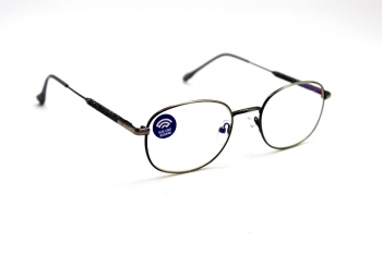 Компьютерные очки - Matsuda 2675 c3
