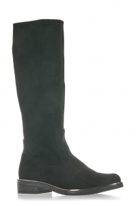 Сапоги женские CAPRICE