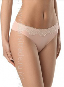 Трусы TP6047 Fleur Conte Дроп танга
