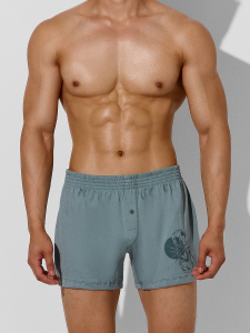 MARK FORMELLE Трусы