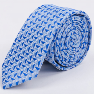 галстук 
10.05-04-449236