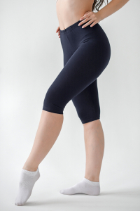 Бриджи женские 