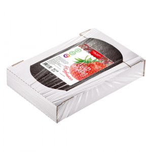 1кг Натуральный мармелад без сахара 